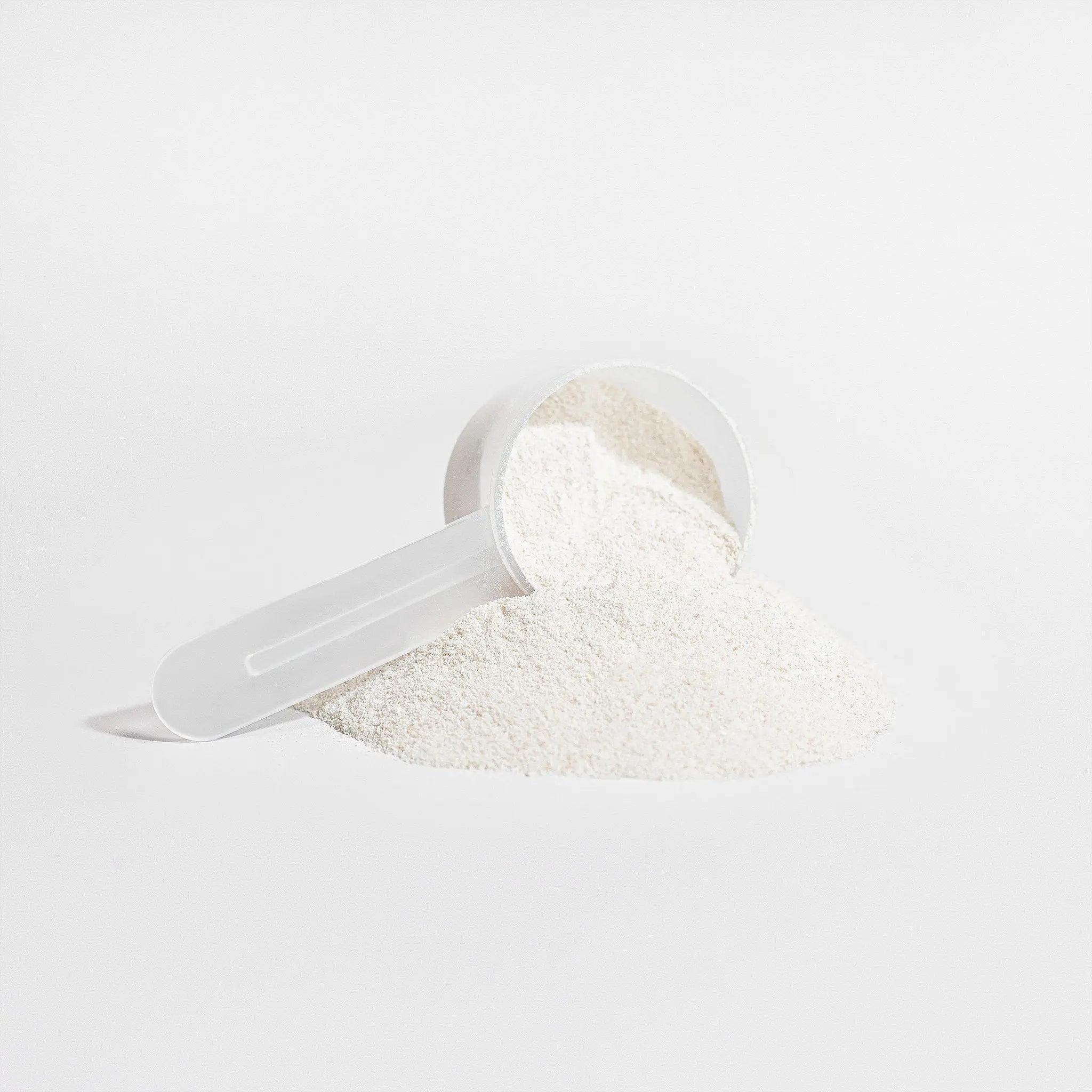 Pure Grass-Fed Collagen Peptides Muscle Department