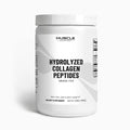 Pure Grass-Fed Collagen Peptides Muscle Department