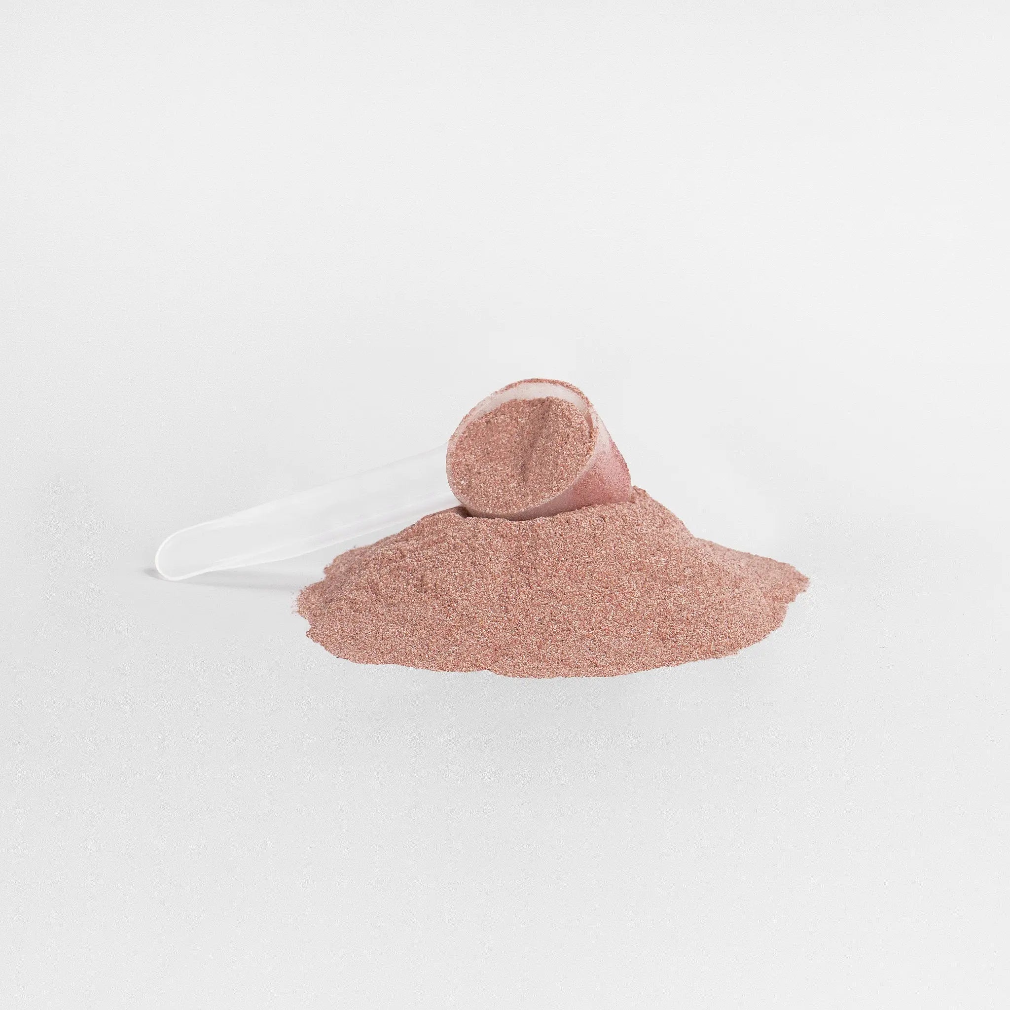 Reds Superfood Powder Muscle Department