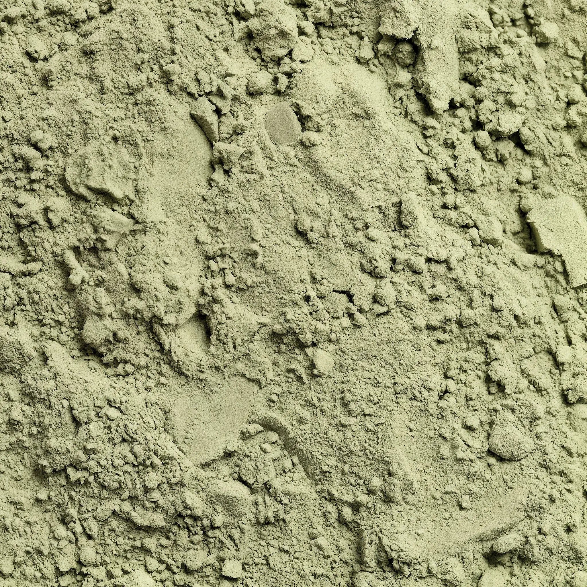 Greens Superfood Powder Muscle Department
