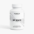 Prebiotic & Probiotic Complex  Muscle Department