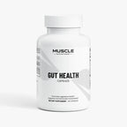 Prebiotic & Probiotic Complex  Muscle Department