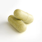 NAD+ (Nicotinamide Adenine Dinucleotide)  Muscle Department