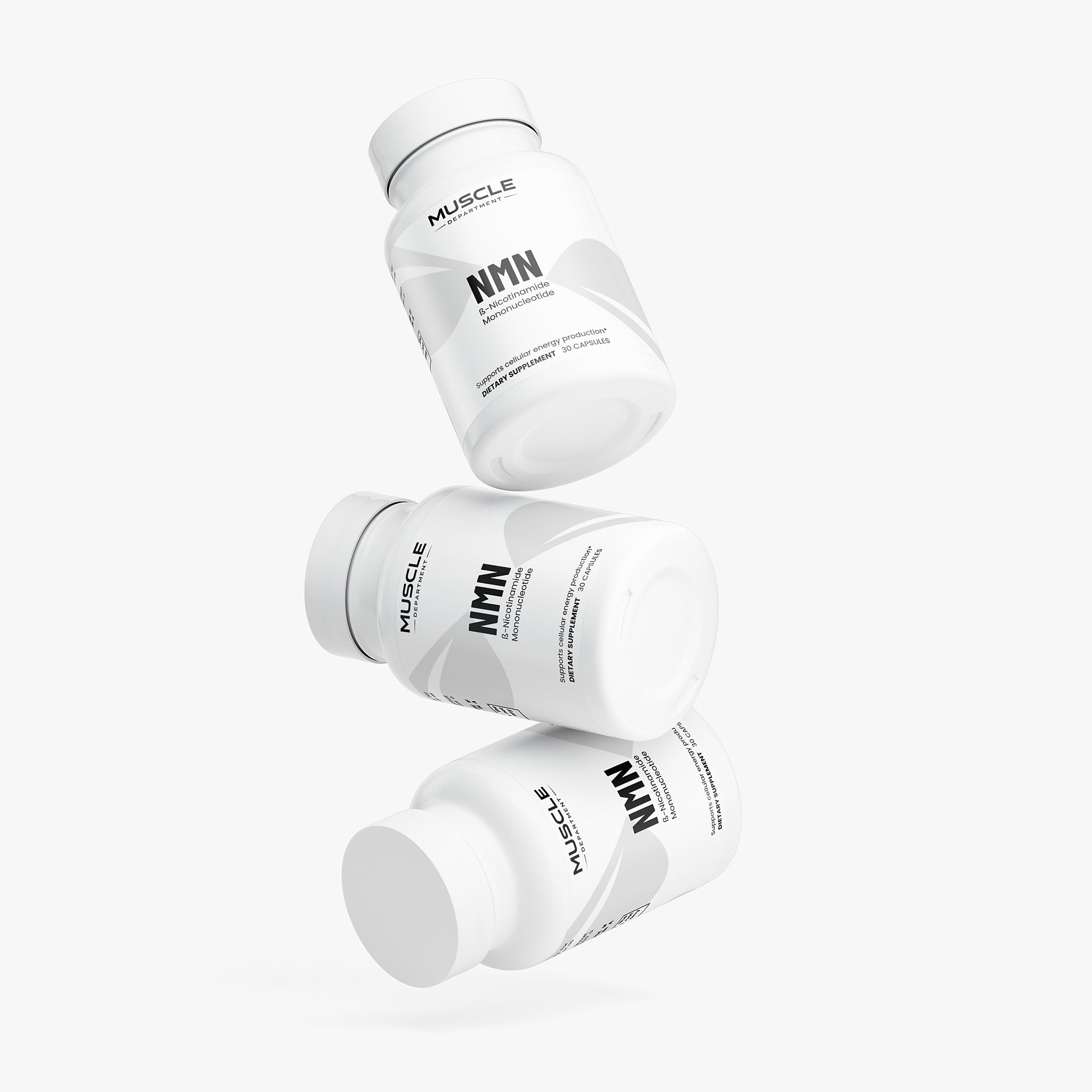NMN (Nicotinamide Mononucleotide)