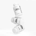 Complete Multivitamin Capsules  Muscle Department