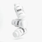 Magnesium Glycinate Capsules  Muscle Department