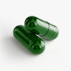 Choline, Chromium, L-Carnitine & CLA Blend  Muscle Department