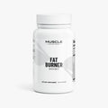 Choline, Chromium, L-Carnitine & CLA Blend  Muscle Department