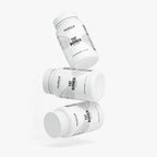 Choline, Chromium, L-Carnitine & CLA Blend  Muscle Department