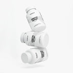 Niacin & Vitamin B6 Botanical Blend  Muscle Department
