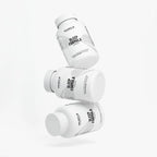 Valerian & Chamomile Herbal Blend Capsule  Muscle Department