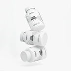 Turmeric & Beetroot Blend with Milk Thistle  Muscle Department