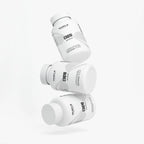 CoQ10 Capsules  Muscle Department