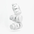 5-HTP Botanical Capsules  Muscle Department