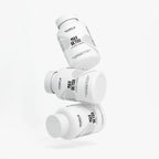 Acai Berry Fiber Complex  Muscle Department