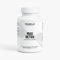 Acai Berry Fiber Complex  Muscle Department
