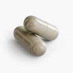 Acai Berry Fiber Complex  Muscle Department
