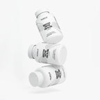 Digestive Enzyme Blend with Makzyme-Pro™ & Bromelain  Muscle Department
