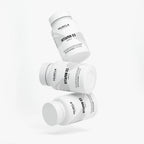 Vitamin D3 Softgels (2,000 IU)  Muscle Department