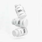Probiotic 40 Billion CFU with Prebiotics  Muscle Department