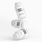 Women’s Multi-Botanical Supplement  Muscle Department