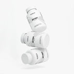 Organic Beetroot Capsules  Muscle Department