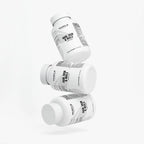 Biotin & Horsetail Botanical Blend Capsules  Muscle Department