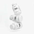 Turmeric Capsules  Muscle Department