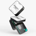 L-Theanine & GABA Oral Dissolving Strips  Muscle Department
