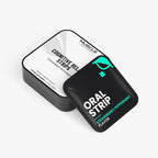 L-Theanine & GABA Oral Dissolving Strips  Muscle Department