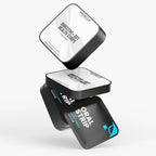 Probiotic Oral Strips  Muscle Department