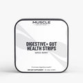 Probiotic Oral Strips  Muscle Department