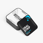 Probiotic Oral Strips  Muscle Department