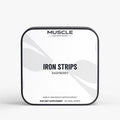 Daily Iron Oral Strips  Muscle Department