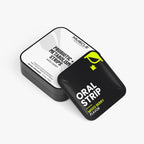 Probiotic Oral Dissolving Strips  Muscle Department