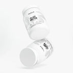 Plant-Based Protein Powder (Chocolate)  Muscle Department