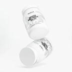 Advanced Whey Protein Isolate (Chocolate)  Muscle Department
