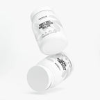 Pure3 Whey Protein Isolate (Vanilla)  Muscle Department
