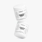 Essential Electrolytes Powder (Lychee)  Muscle Department