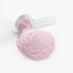 Essential Electrolytes Powder (Lychee)  Muscle Department