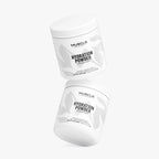 Essential Electrolytes Powder (Passion Fruit)  Muscle Department