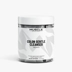 Botanical Fiber Complex  Muscle Department