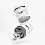 Botanical Fiber Complex  Muscle Department