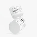 L-Glutamine Amino Acid Powder  Muscle Department