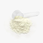 Bovine Colostrum Powder  Muscle Department