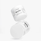 Bovine Colostrum Powder  Muscle Department