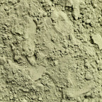 Greens Superfood Powder  Muscle Department