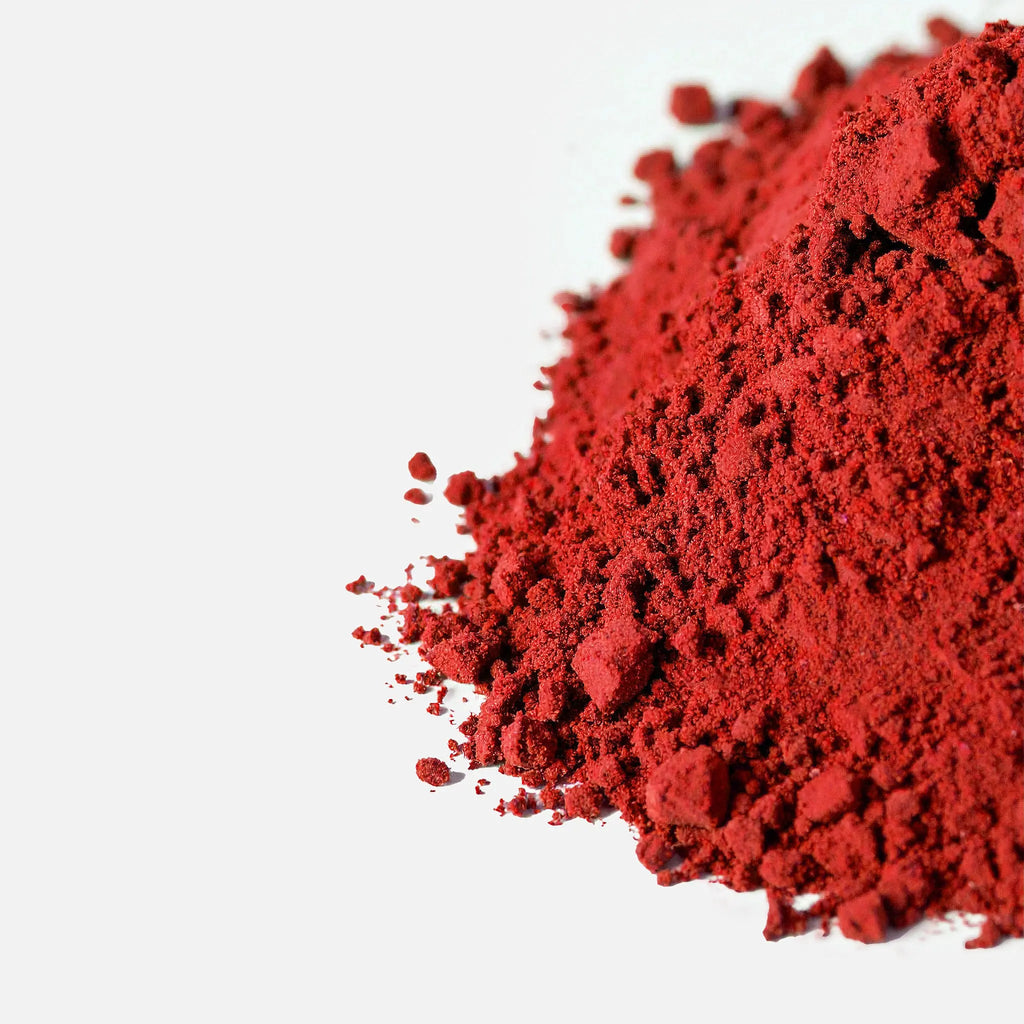 Reds Superfood Powder  Muscle Department