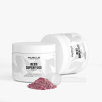 Reds Superfood Powder  Muscle Department
