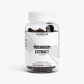 Mushroom Extract Gummies  Muscle Department